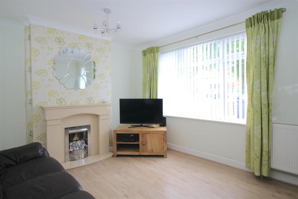 Additional image 13 of Cranes Park Road, Sheldon, Birmingham