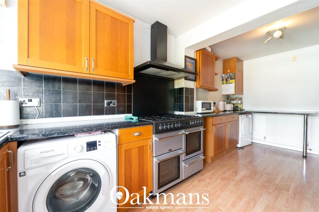 Additional image 11 of Frankley Beeches Road, Birmingham, West Midlands, B31