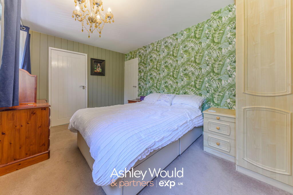 Additional image 13 of Wentworth Way, Birmingham, B32