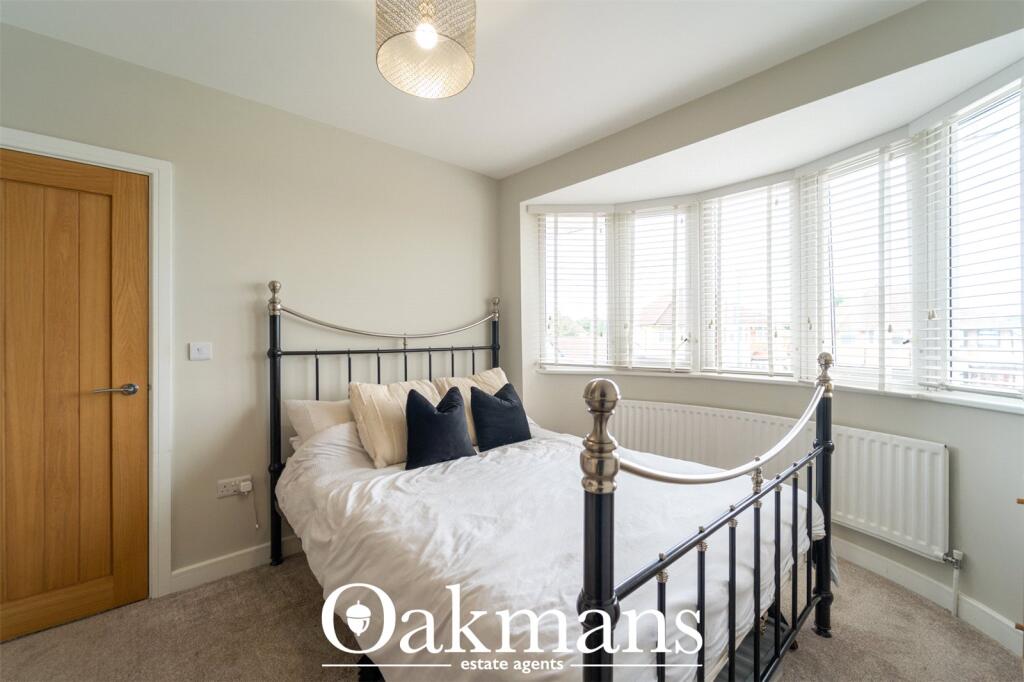 Additional image 16 of Brean Avenue, Birmingham, West Midlands, B26