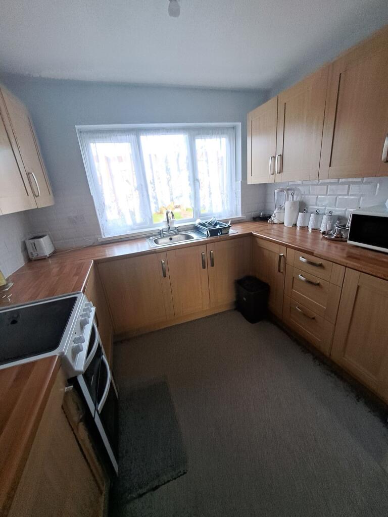 Additional image 5 of Flat , Churchdown Court,  Dunlin Close, Birmingham