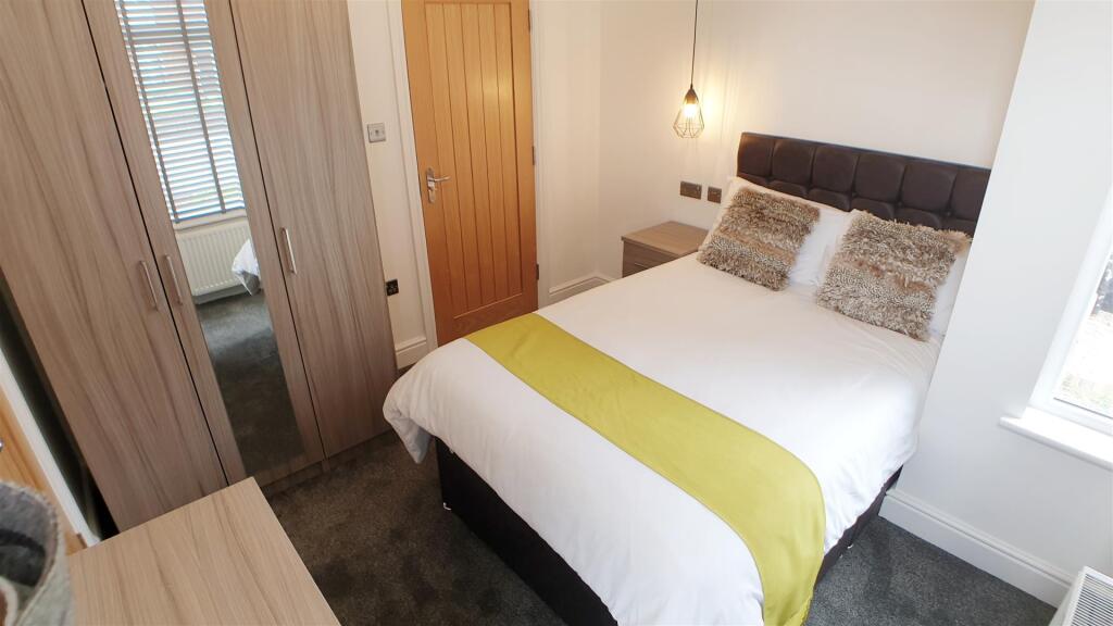 Additional image 2 of Yardley Road, Birmingham