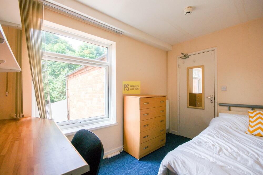 Additional image 4 of Bournbrook Road,Selly Oak, Birmingham, B29 7DD