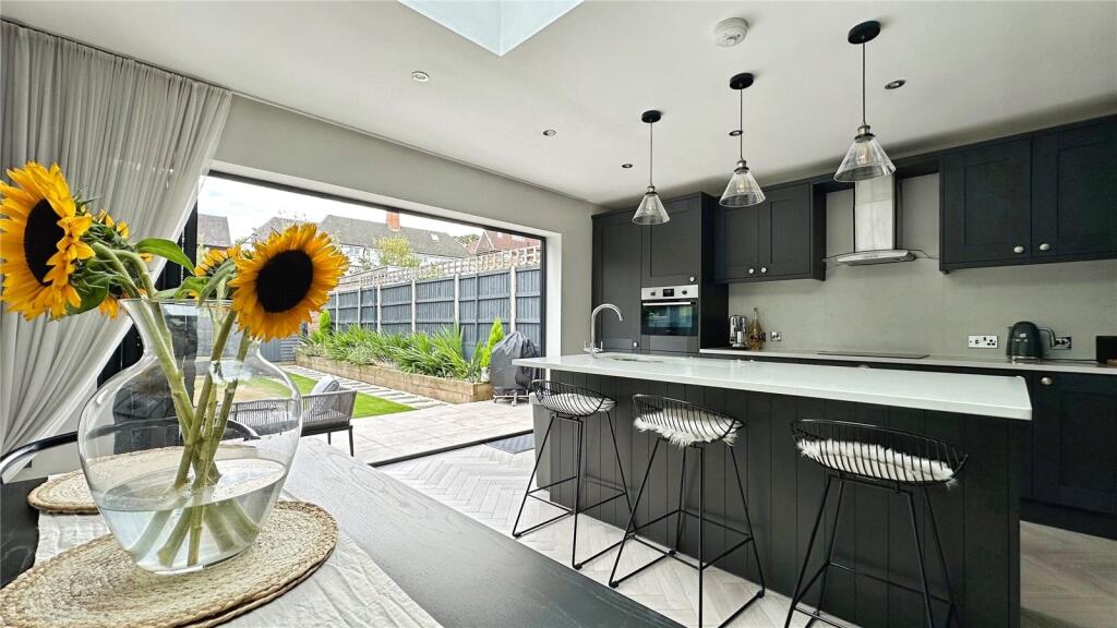 Additional image 19 of Newlands Road, Stirchley, West Midlands