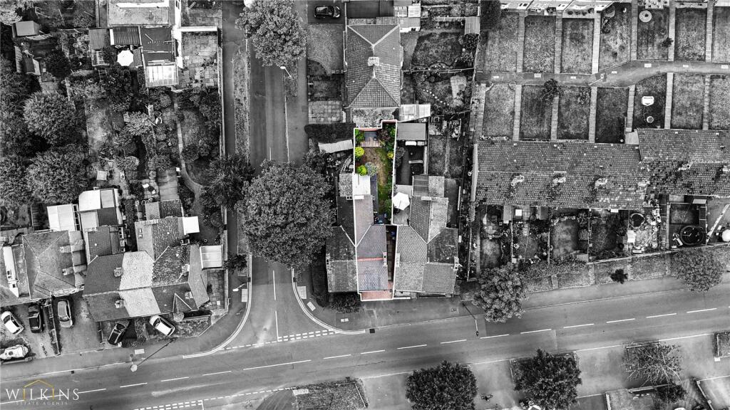 Additional image 26 of Gravelly Lane, Birmingham, West Midlands, B23