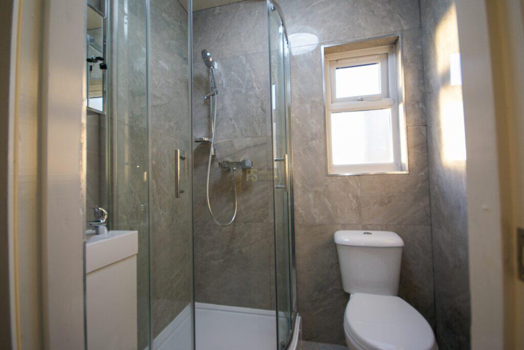 Additional image 8 of St. Edwards Road, Selly Oak, Birmingham, B29 7DJ