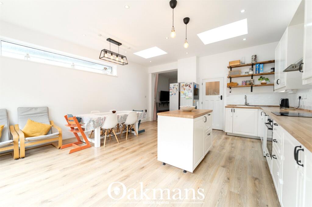 Additional image 29 of Lakey Lane, Birmingham, West Midlands, B28