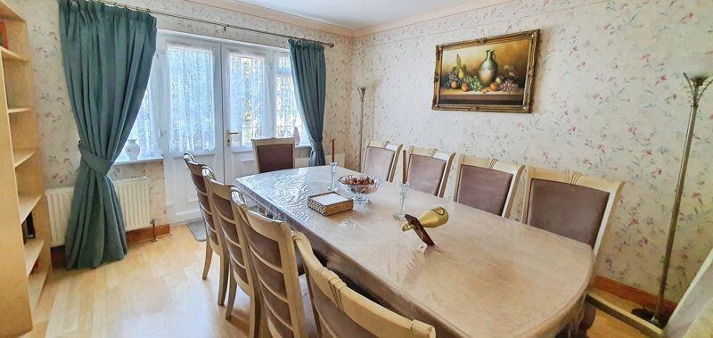 Additional image 21 of Englestede Close, Handsworth Wood, Birmingham, B20 1BJ