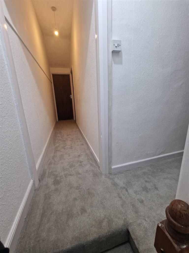 Additional image 11 of 297 Heeley Road, Selly Oak, Birmingham