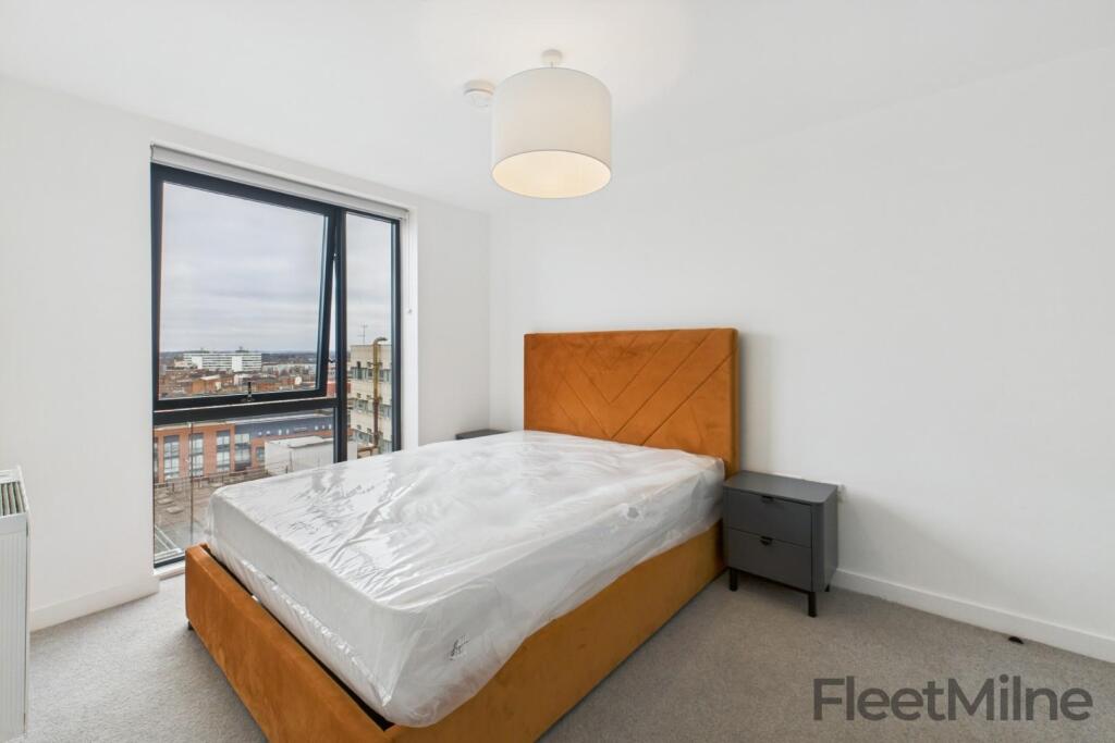 Additional image 7 of Lionel Street, B3 1EN