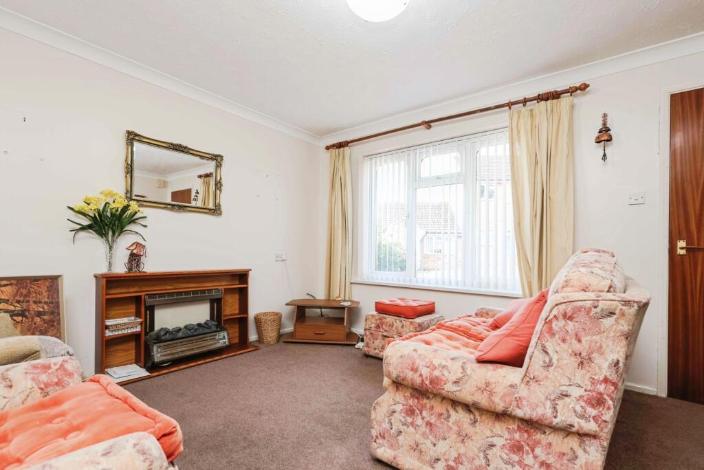 Additional image 18 of Wibert Close, Birmingham, West Midlands, B29