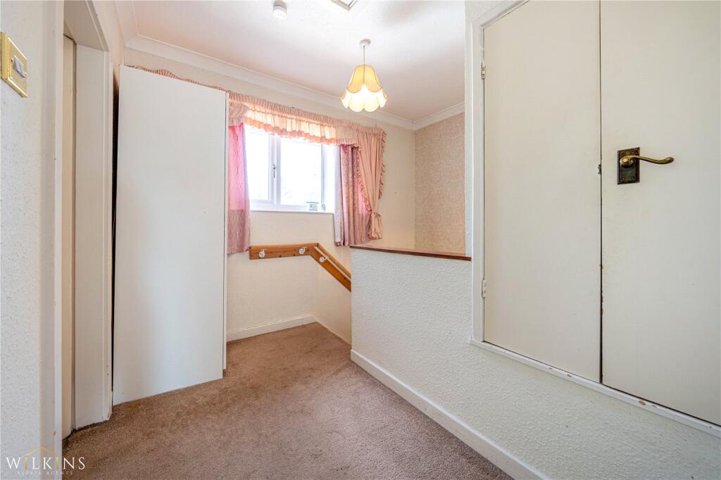 Additional image 13 of Reservoir Road, Erdington, Birmingham, West Midlands, B23