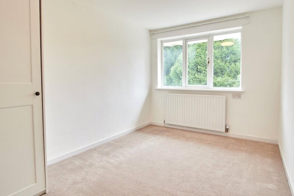 Additional image 14 of Greenvale, BIRMINGHAM, West Midlands, B31