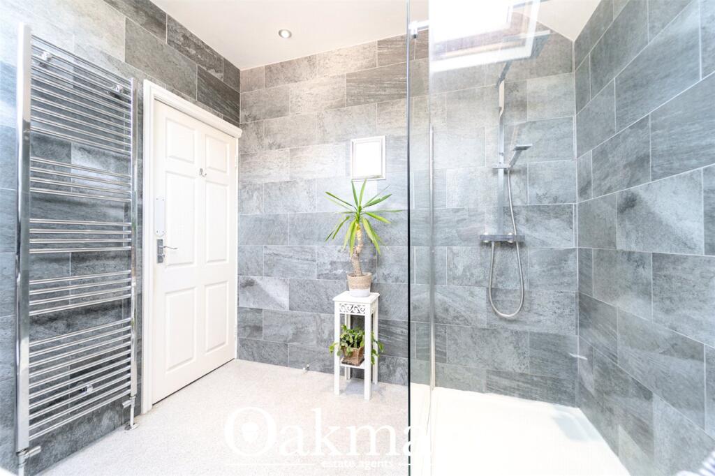 Additional image 32 of Quarry Lane, Northfield, Birmingham, B31