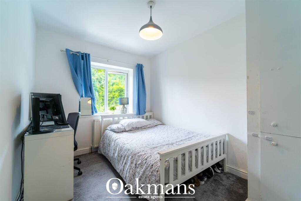 Additional image 8 of Firsby Road, Quinton, Birmingham, B32
