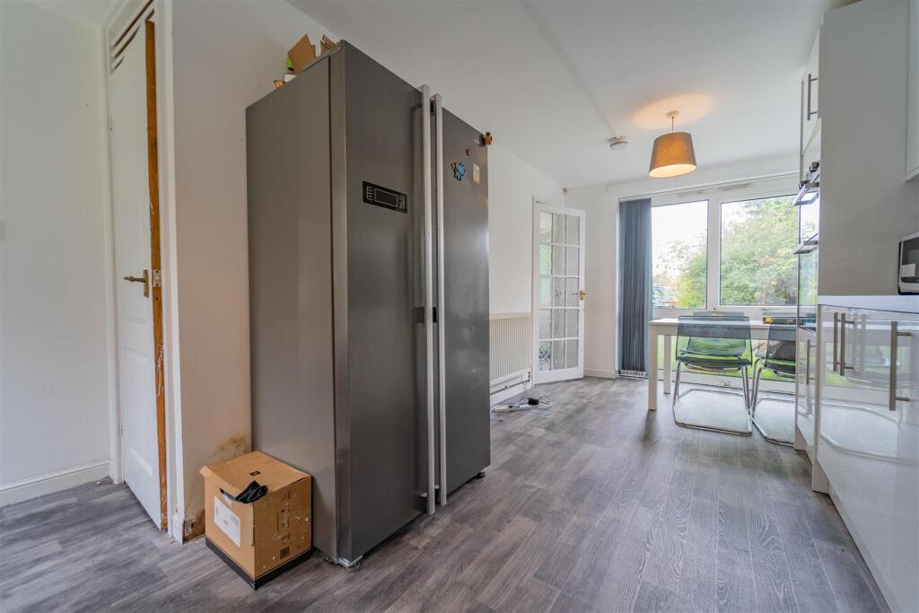 Additional image 5 of Rebecca Drive, Birmingham, West Midlands, B29