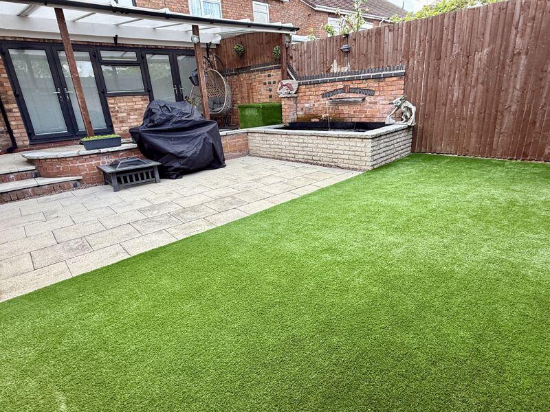 Additional image 37 of Woodacre Road, Erdington, Birmingham, B24 0JT