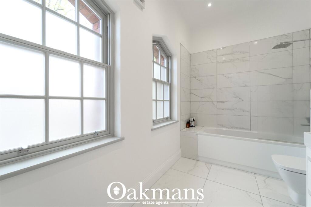 Additional image 18 of Arkell Way, Birmingham, West Midlands, B29