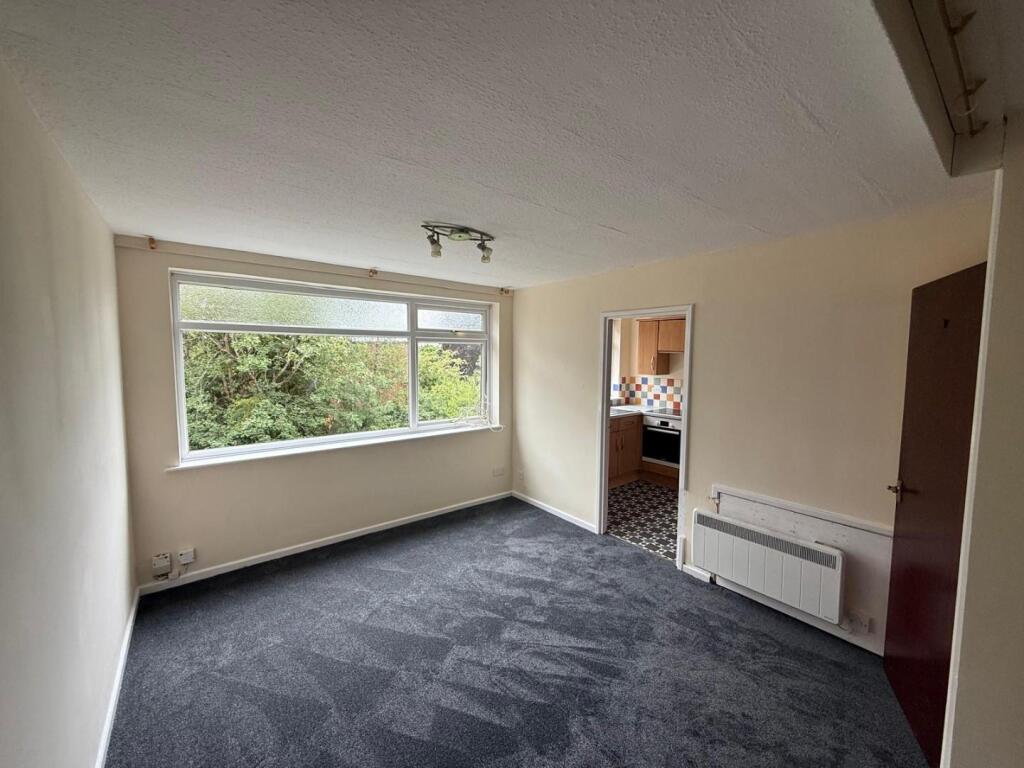 Additional image 6 of Savoy Close, Birmingham, B32 2HD