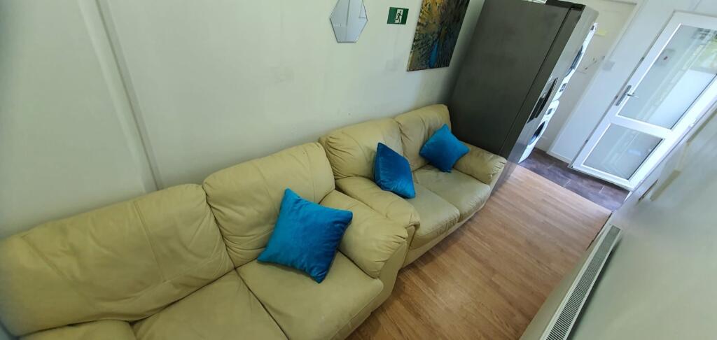 Additional image 4 of 1X Room Available, Sherwood Rd, Hall Green, B28