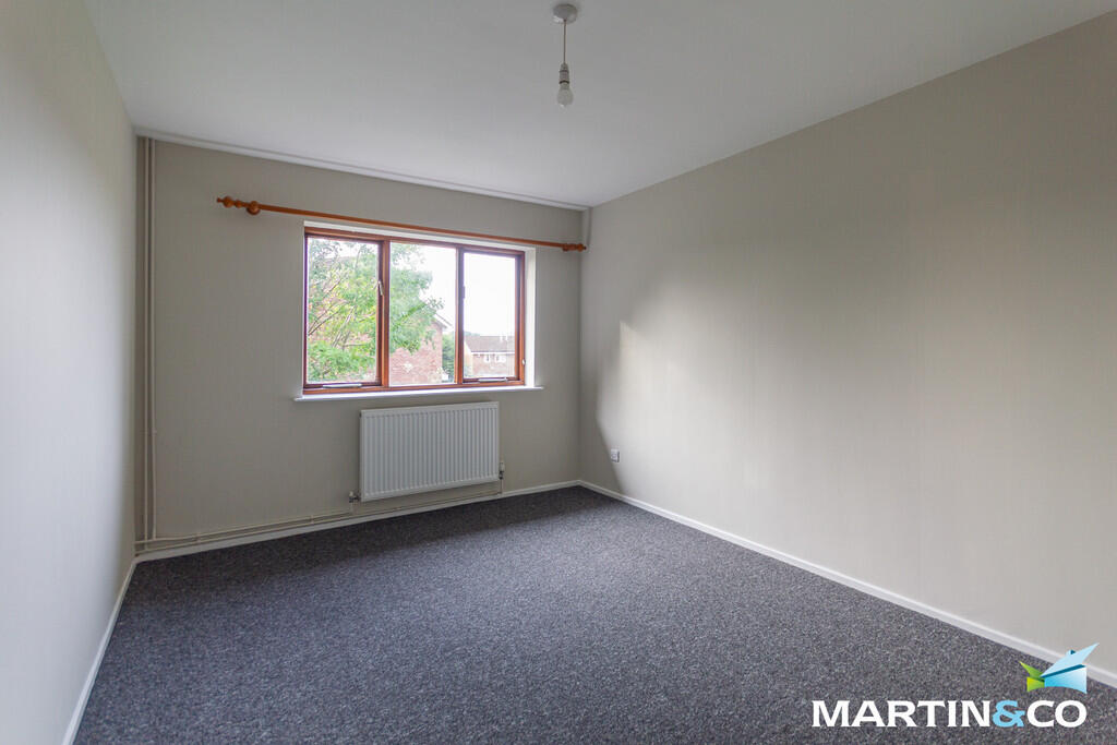 Additional image 8 of Dice Pleck, Northfield, B31