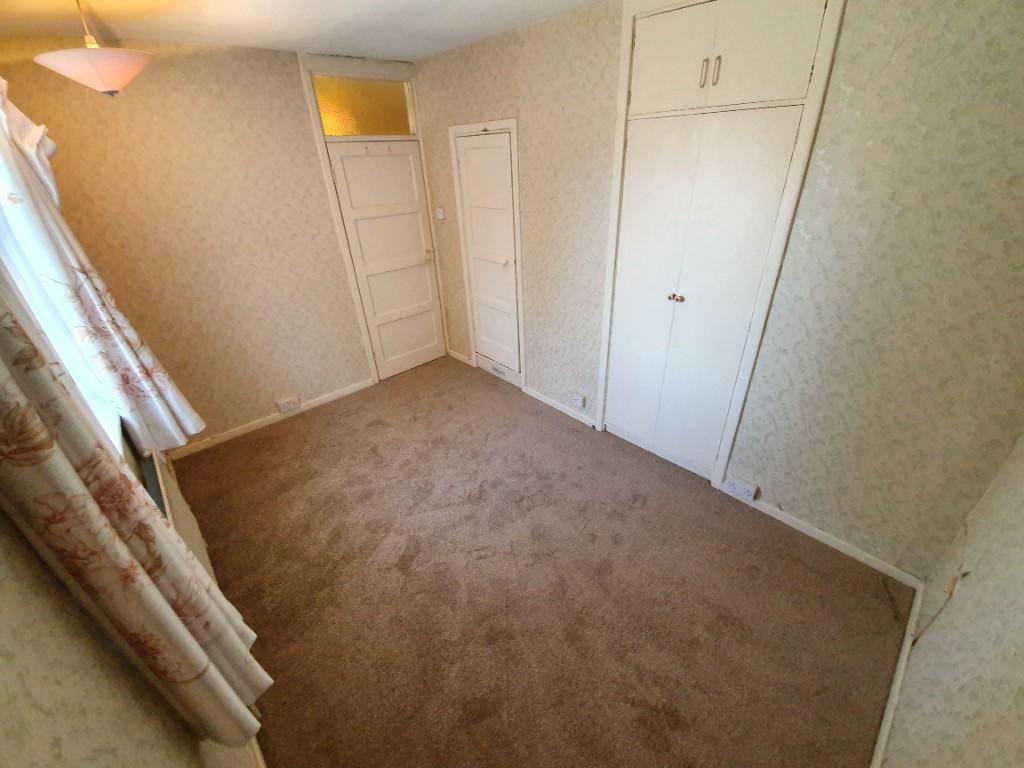 Additional image 23 of 4 Hansom Road, Birmingham, B32 1NY