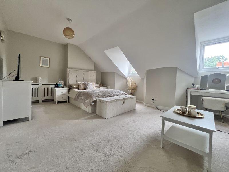 Additional image 19 of Broughton Road, Handsworth, Birmingham, B20 2PS