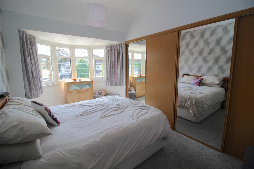 Additional image 10 of Vera Road, Birmingham