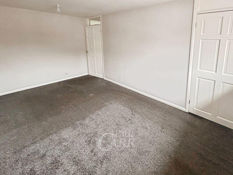 Additional image 13 of Woodend, Handsworth Wood, Birmingham, B20 1EW