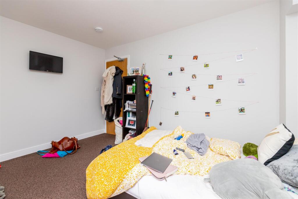 Additional image 12 of Luton Road, Birmingham, West Midlands, B29