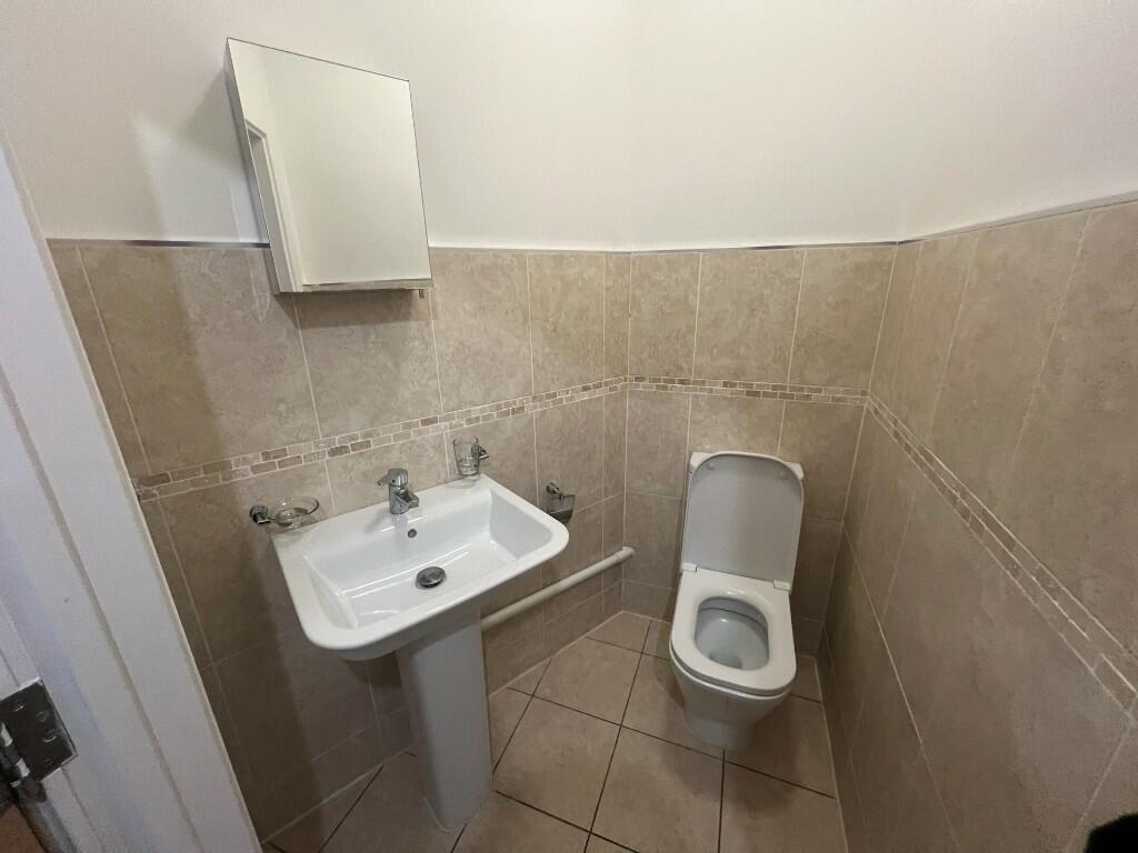 Additional image 8 of Mint Drive, Birmingham, B18