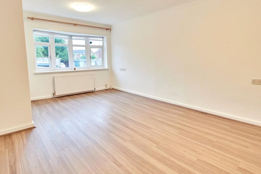 Additional image 21 of Greenvale, BIRMINGHAM, West Midlands, B31