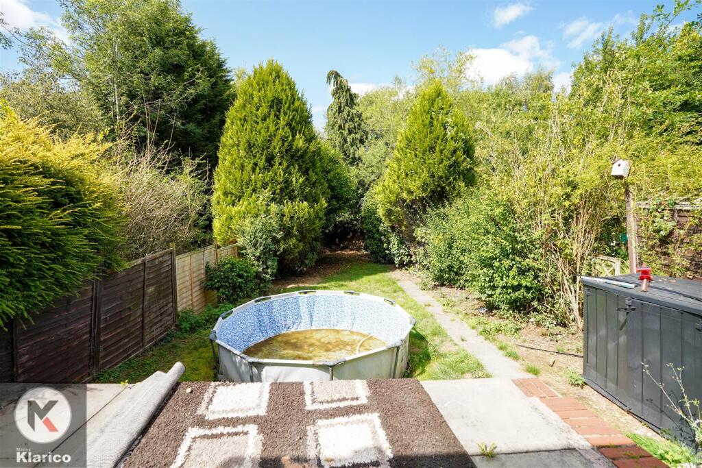 Additional image 16 of Cole Valley Road, Hall Green