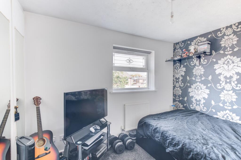 Additional image 18 of Rowan Drive, Birmingham, West Midlands, B28