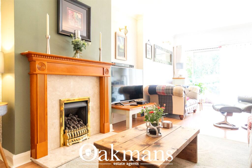 Additional image 7 of Quarry Lane, Northfield, Birmingham, B31