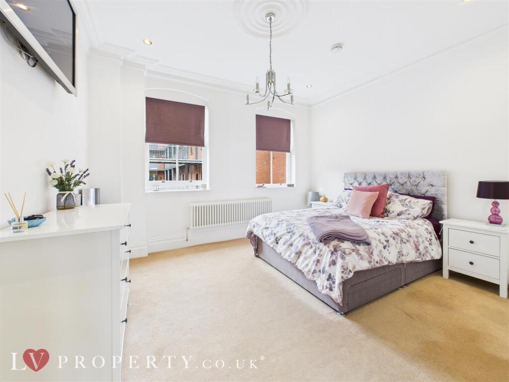 Additional image 4 of Mint Drive, Hockley, Birmingham