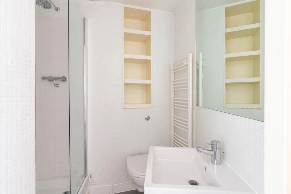 Additional image 7 of Rotunda, New Street, B2 4PA