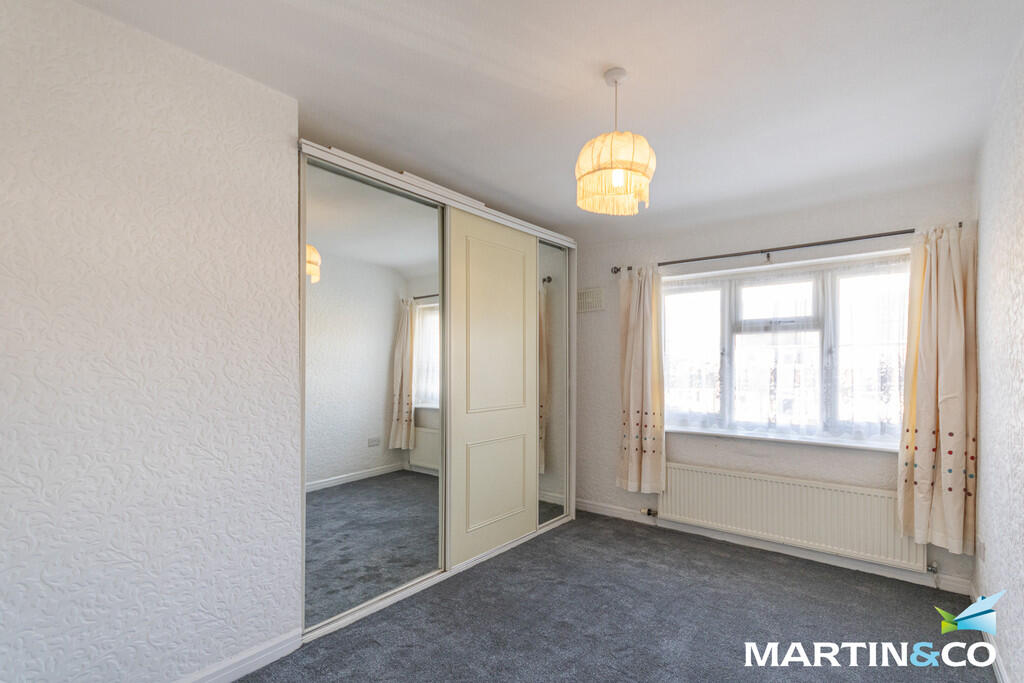 Additional image 8 of Tennal Road, Harborne, B32