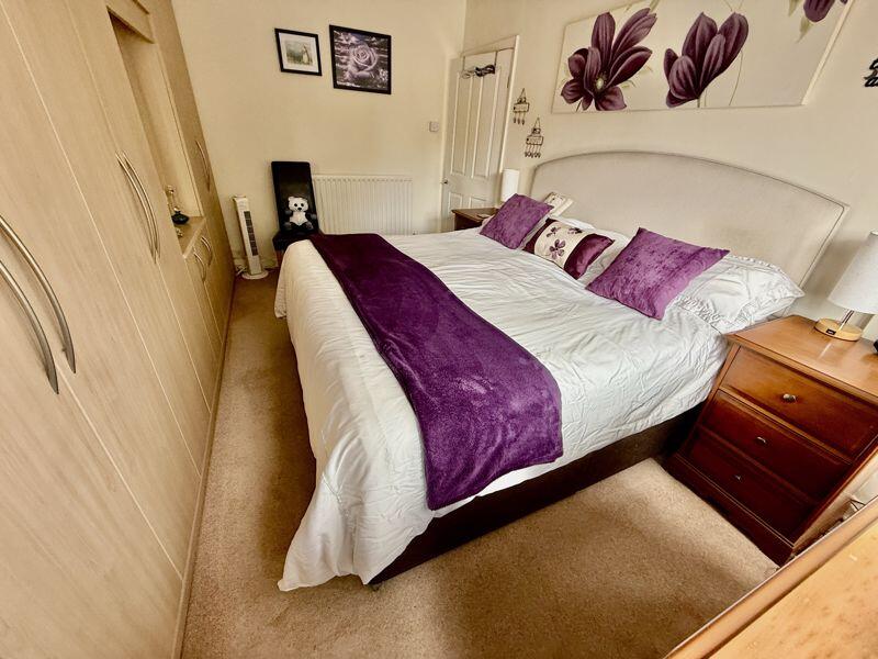 Additional image 21 of Enstone Road, Birmingham, B23 5SD