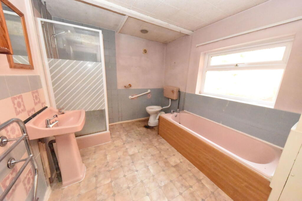 Additional image 5 of Mary Vale Road, Bournville, Birmingham, B30 1PL