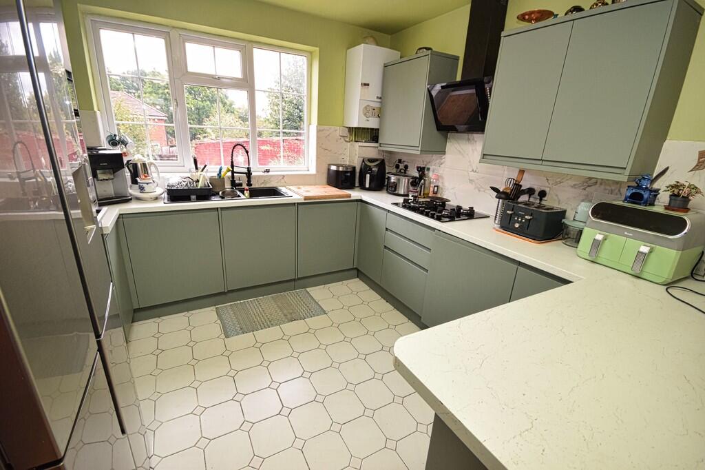 Additional image 4 of Willson Croft, Hall Green