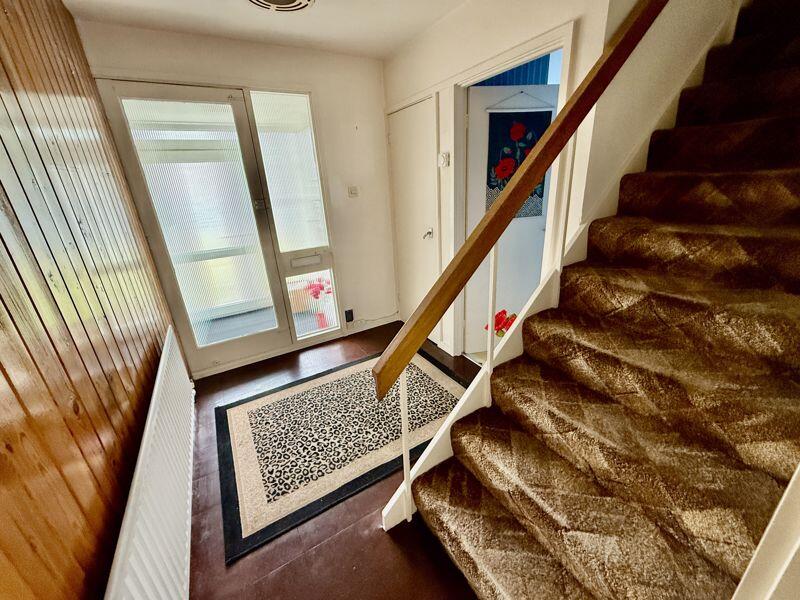 Additional image 4 of Avalon Close, Birmingham, B24 9JY