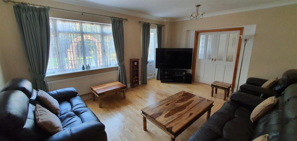 Additional image 11 of Englestede Close, Handsworth Wood, Birmingham