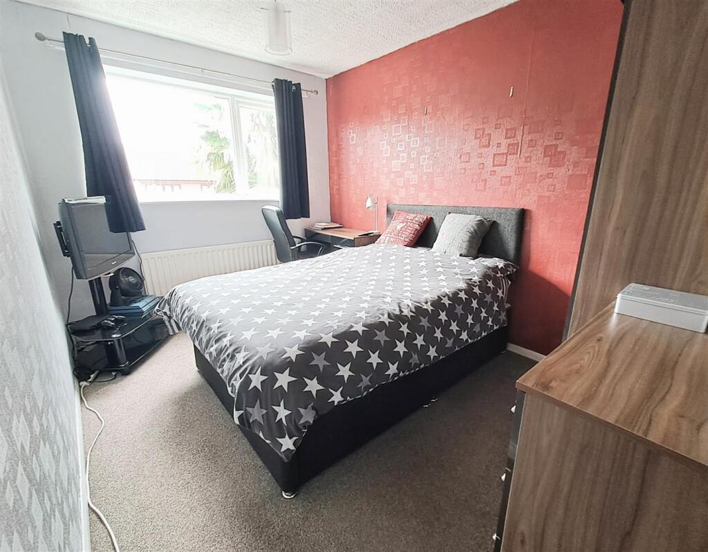 Additional image 13 of Avery Drive, Acocks Green, Birmingham