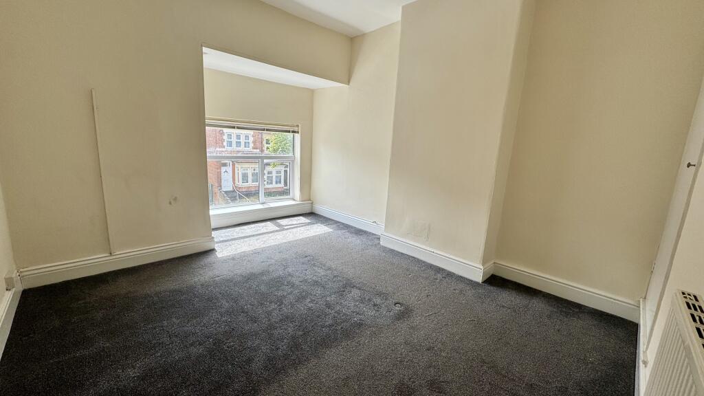 Additional image 6 of Rosary Road, B23