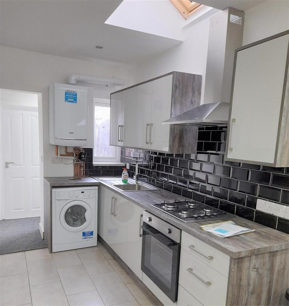 Additional image 6 of 11 Winnie Road, Selly Oak, Birmingham