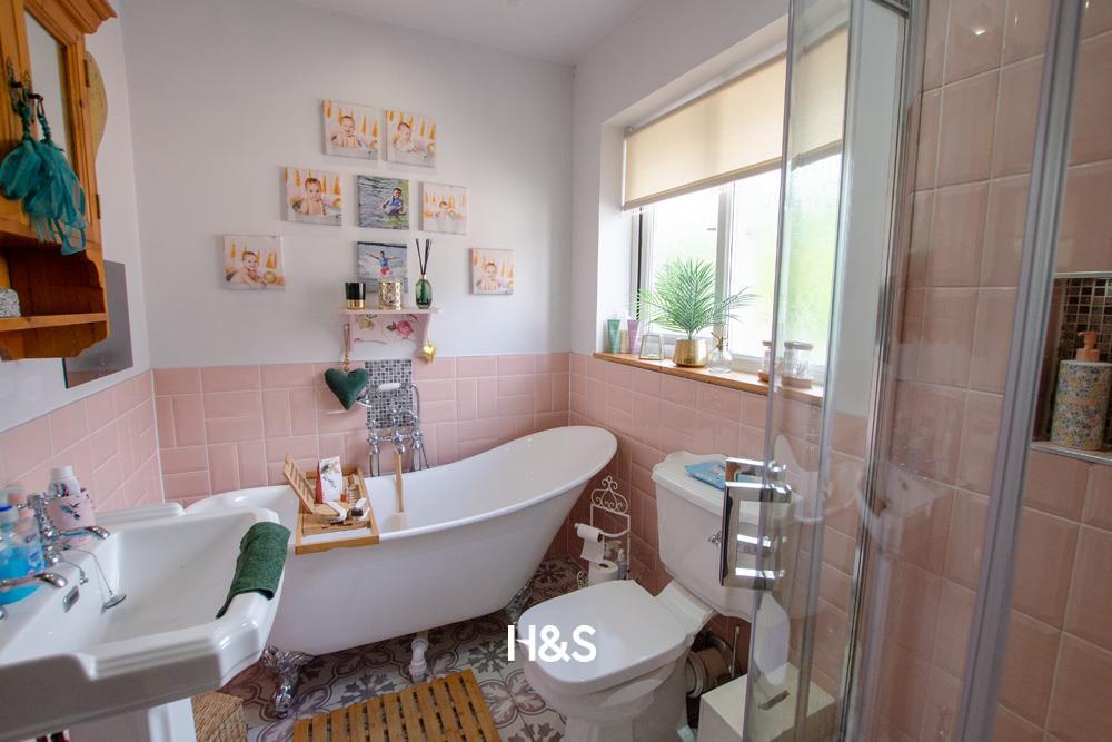 Additional image 6 of Hanbury Croft, Olton