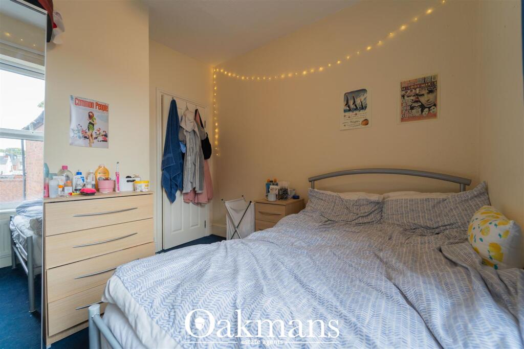 Additional image 7 of Bournbrook Road, Birmingham, West Midlands, B29