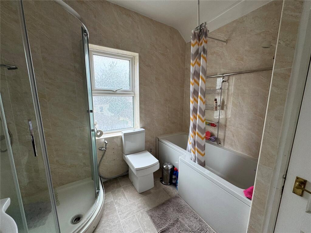 Additional image 16 of Frederick Road, Stechford, Birmingham, West Midlands, B33