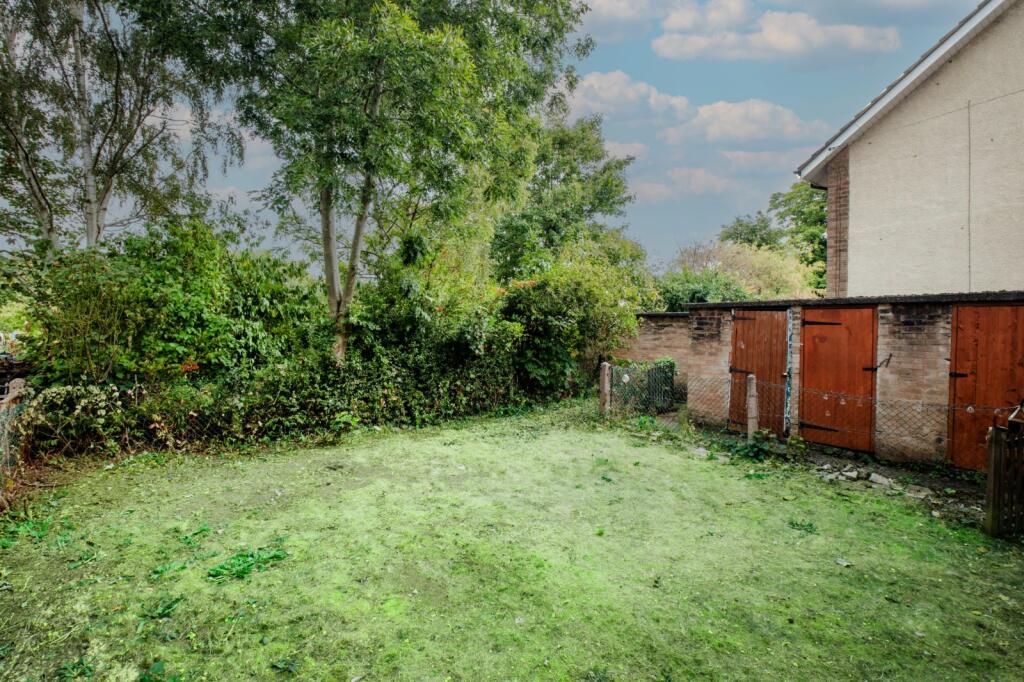 Additional image 15 of Bericote Croft, Birmingham, West Midlands, B27